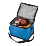 Pipeline Lunch Cooler - 4