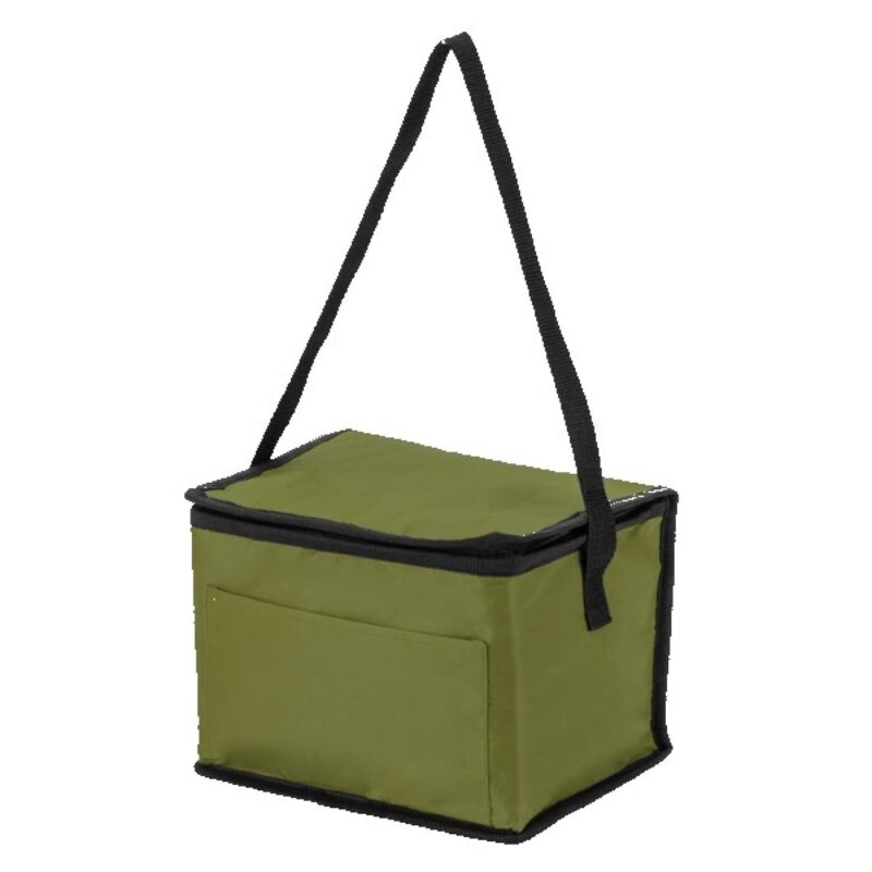 Pipeline Lunch Cooler - 5