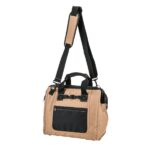 Pipeline Lunch Cooler - 6