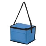 Pipeline Lunch Cooler - 8