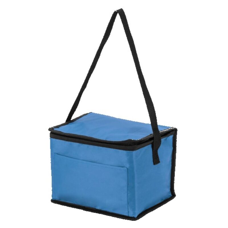 Pipeline Lunch Cooler - 8
