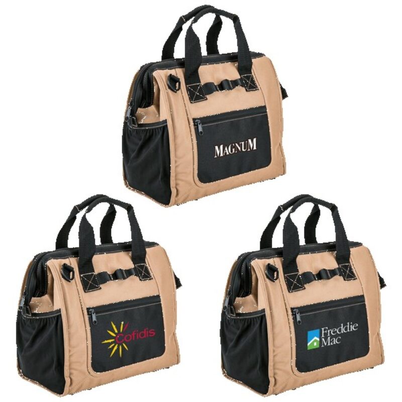 Pipeline-Lunch-Cooler-FB7102 Pipeline Lunch Cooler