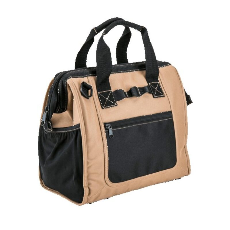 Pipeline Lunch Cooler - 9