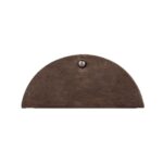 Piper Leather Cord Keeper - 3