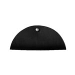 Piper Leather Cord Keeper - 4