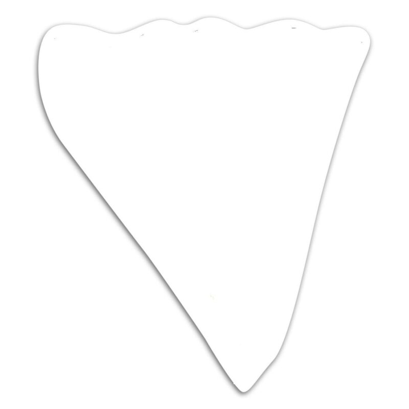 Pizza Slice Magnet - 1
