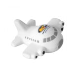 Plane Stress Ball - 2