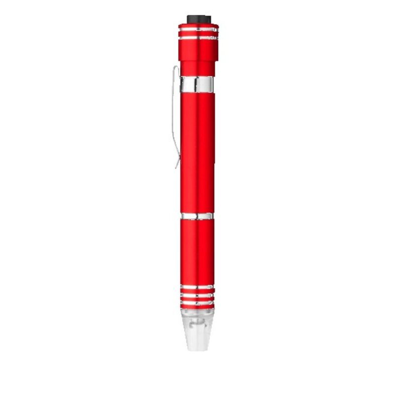 Pocket Pal 2.0 Screw Bit Set - 1