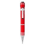 Pocket Pal 2.0 Screw Bit Set - 2