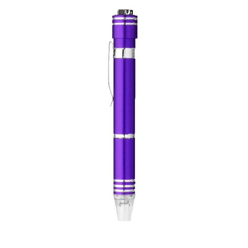 Pocket Pal 2.0 Screw Bit Set - 4