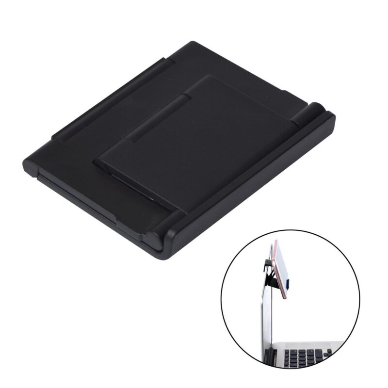 Pocket Phone Stand - 1