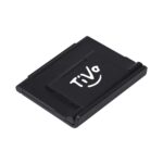 Pocket Phone Stand - 2