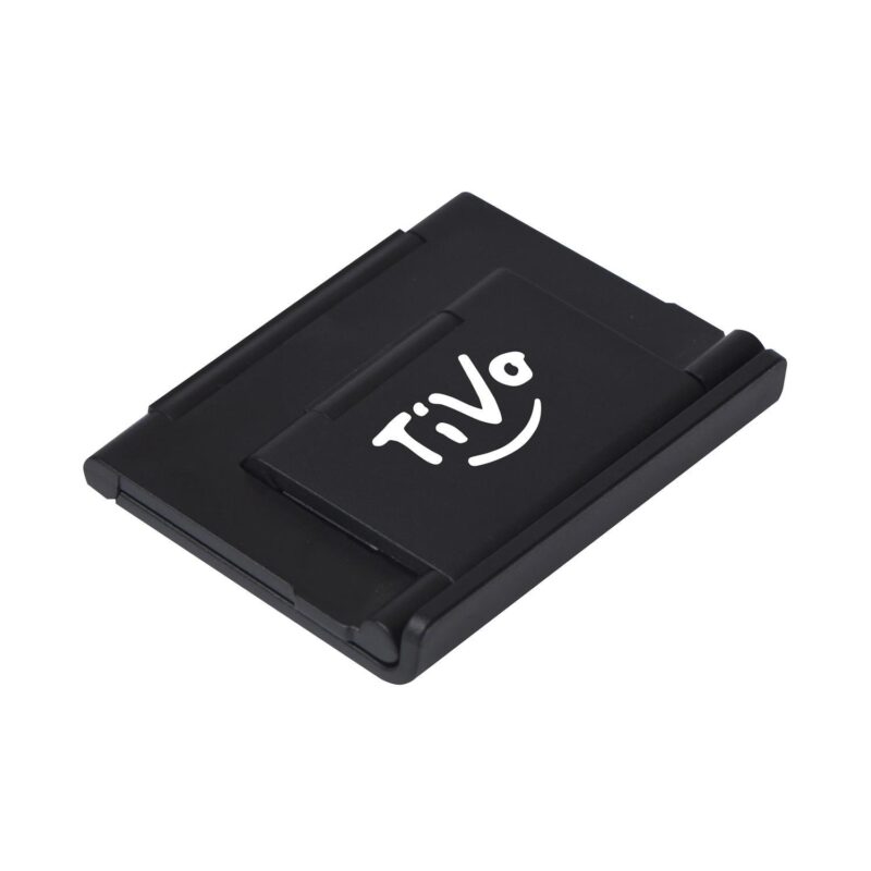 Pocket Phone Stand - 2