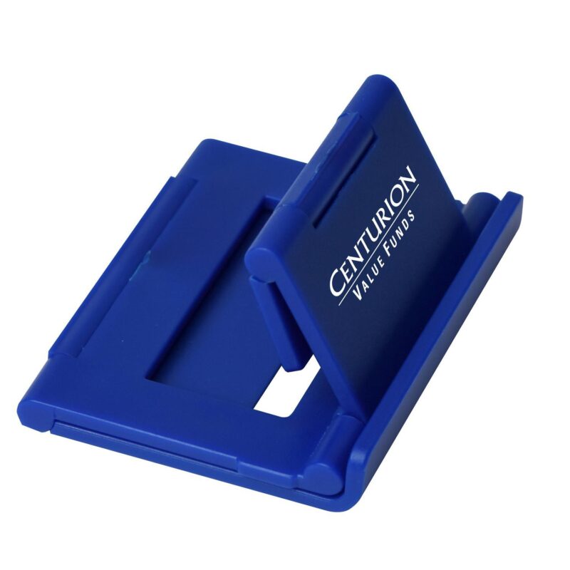 Pocket Phone Stand - 3
