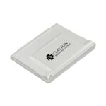 Pocket Phone Stand - 5
