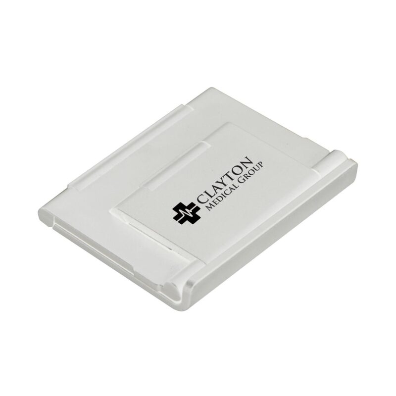 Pocket Phone Stand - 5