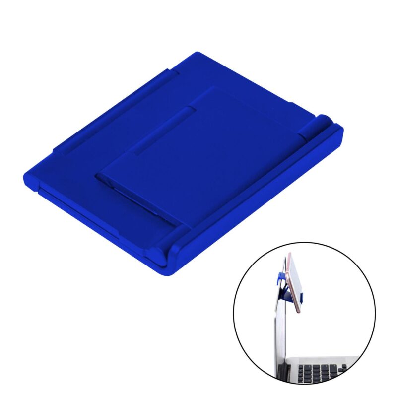 Pocket Phone Stand - 6