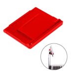 Pocket Phone Stand - 7