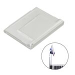 Pocket Phone Stand - 8
