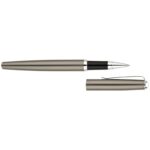 Polo Rollerball Pen - 2