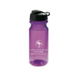 Poly Fresh 21 Oz Bottle