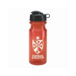 Poly Fresh 21 Oz Bottle - 6