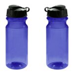 Poly Fresh 21 Oz Bottle - 7