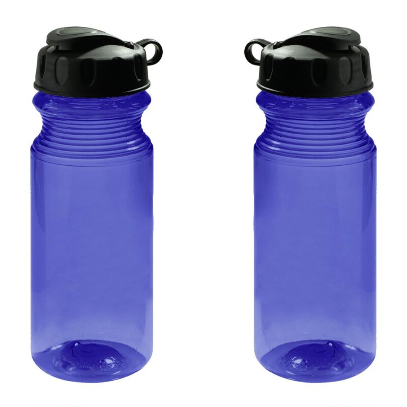 Poly Fresh 21 Oz Bottle - 7
