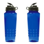 Polyfresh 24 Oz Bottle - 1
