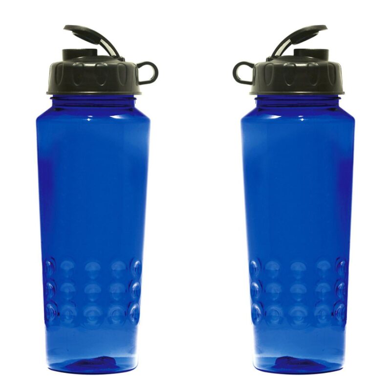 Polyfresh 24 Oz Bottle - 1