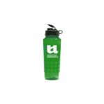 Polyfresh 24 Oz Bottle - 4
