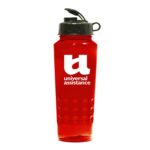 Polyfresh 24 Oz Bottle - 5