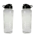 Polyfresh 24 Oz Bottle - 6