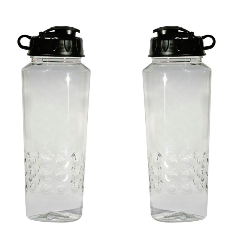 Polyfresh 24 Oz Bottle - 6