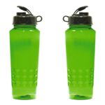 Polyfresh 24 Oz Bottle - 7