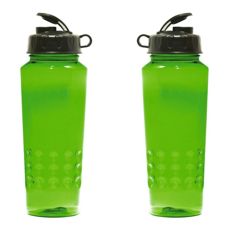 Polyfresh 24 Oz Bottle - 7