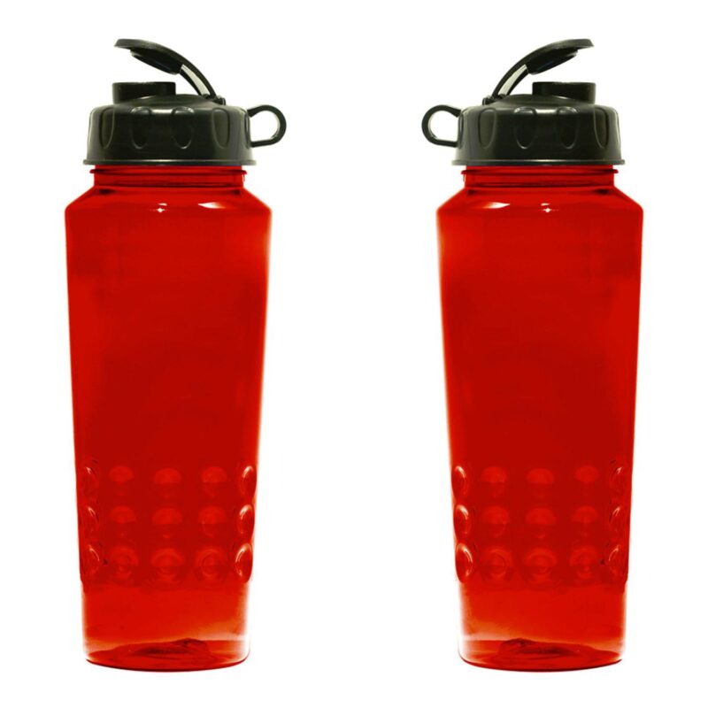 Polyfresh 24 Oz Bottle - 8