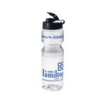 Polyfresh 28 Oz Bottle - 3