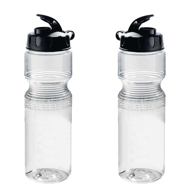 Polyfresh 28 Oz Bottle - 7