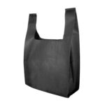 Polytex 13 X 17 X 7 Grocery Sack - 1