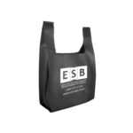 Polytex 13 X 17 X 7 Grocery Sack - 2