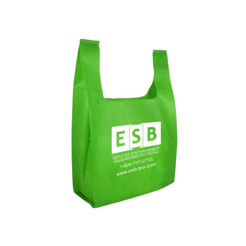 Polytex 13 X 17 X 7 Grocery Sack - 4
