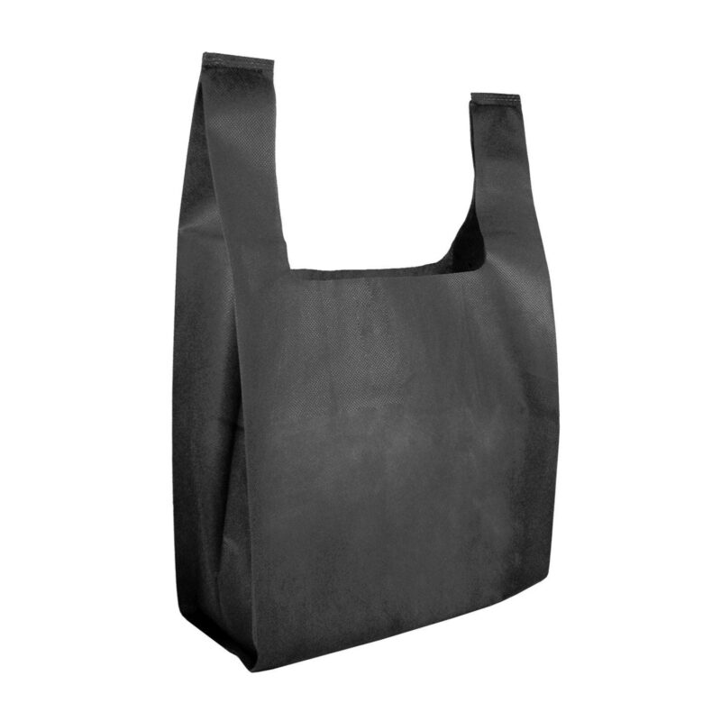Polytex 13 X 17 X 7 Grocery Sack - 7