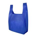 Polytex 13 X 17 X 7 Grocery Sack - 8
