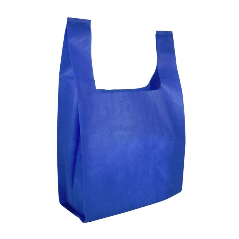 Polytex 13 X 17 X 7 Grocery Sack - 9