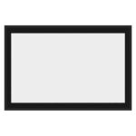 Pop Mat 2' x 3' - 1