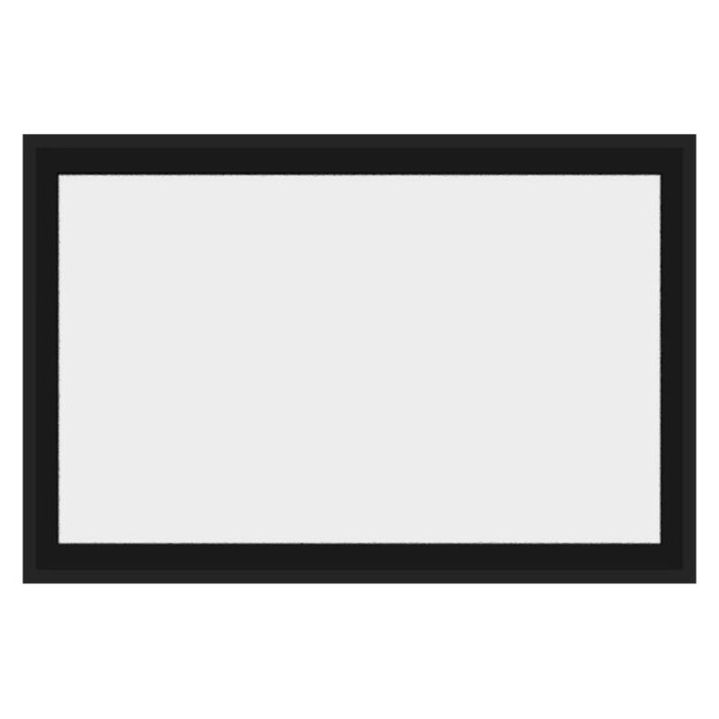 Pop Mat 2' x 3' - 1