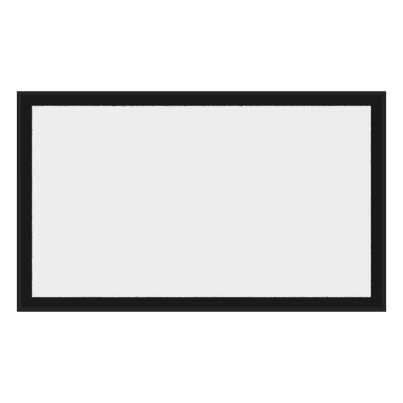 Pop Mat 3' x 5' - 1