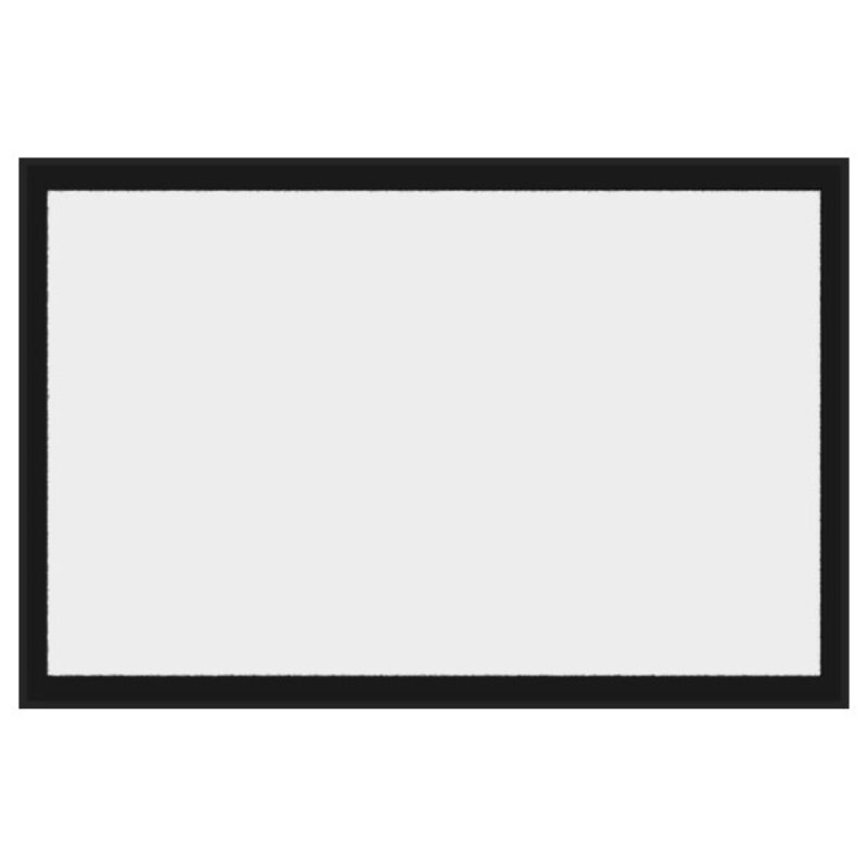 Pop Mat 4' x 6' - 1