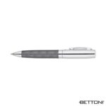 Portici Bettoni Ballpoint Pen - 1